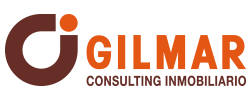 Logo_gilmar