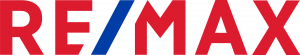 REMAX_logo.svg