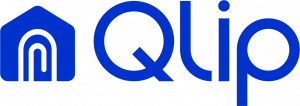logotipo-azul-1300x500-1