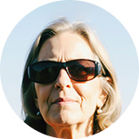 María López de Haro