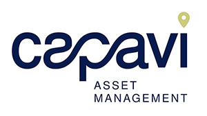 Capavi Asset Management