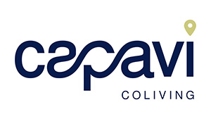 Capavi Coliving