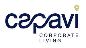 Capavi Corporate Living
