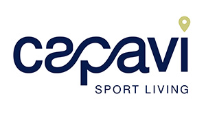 Capavi Sport Living