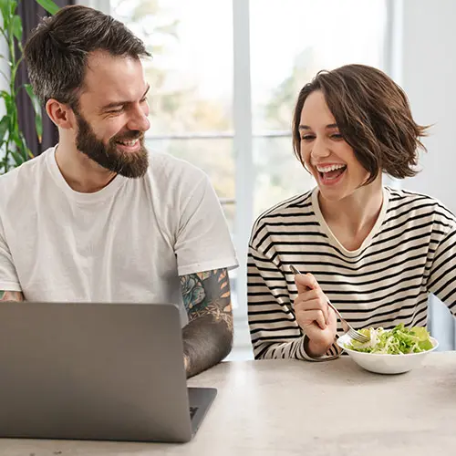 Capavi Living CoLiving