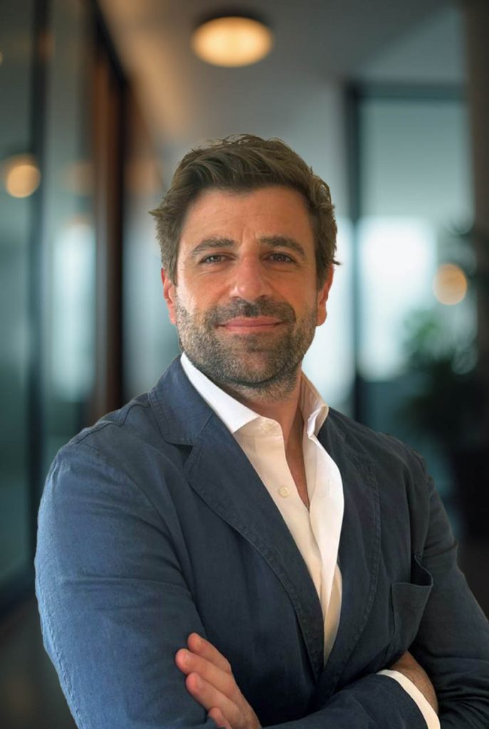 Juan Aparicio Capavi