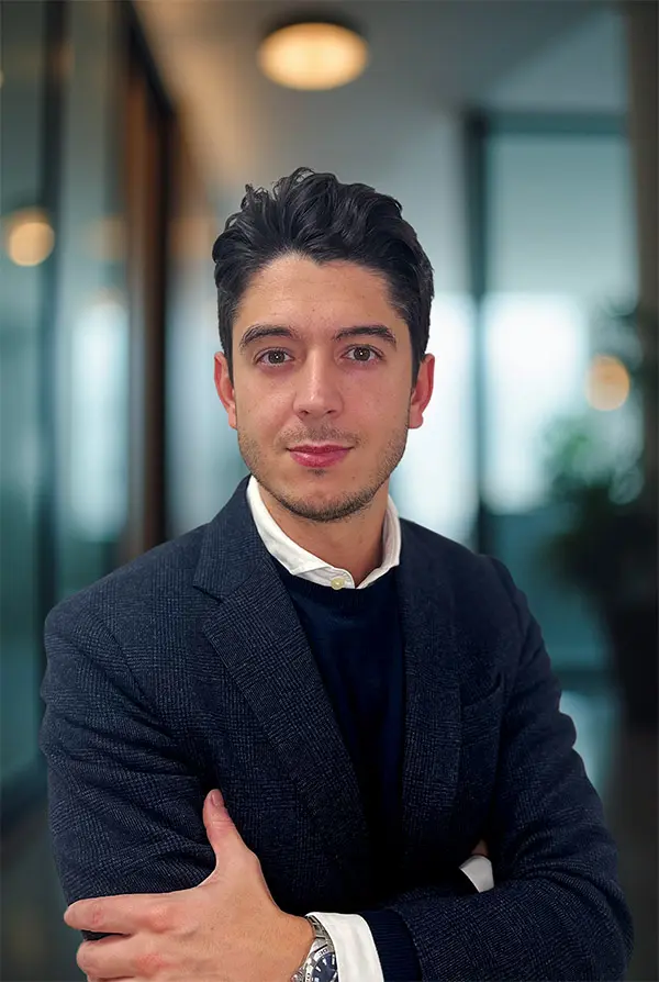 Andre Dominguez Capavi copia