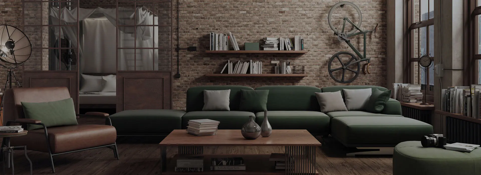 Cabecera Home CAPAVI 2