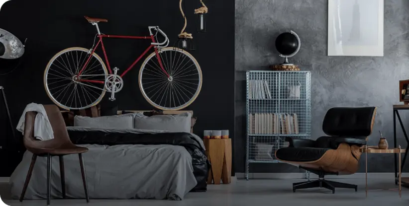 Capavi Living 9 copia