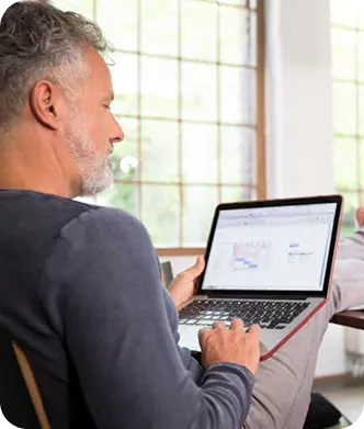 Capavi Living Corporate copia