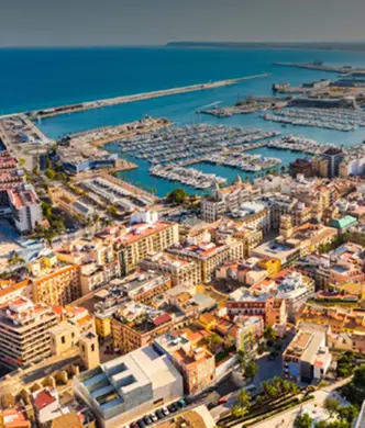 Capavi_Living_Alicante copia