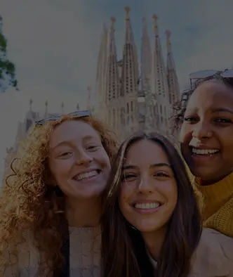 Capavi_Living_Barcelona copia