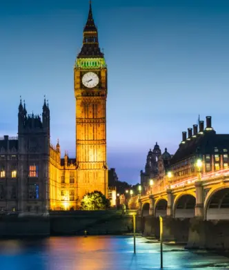 Capavi_Living_Londres copia