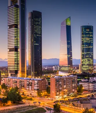 Capavi_Living_Madrid copia