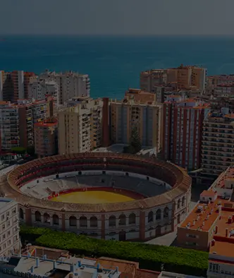 Capavi_Living_Malaga copia