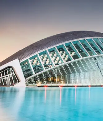 Capavi_Living_Valencia copia