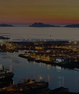 Capavi_Living_Vigo copia