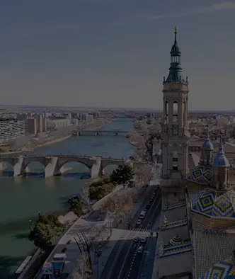 Capavi_Living_Zaragoza