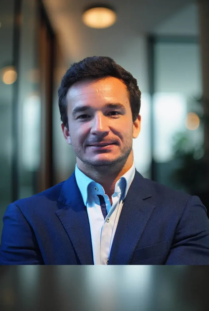 Pablo Vidal Capavi copia