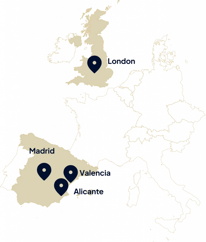 Capavi Living 42 Eng