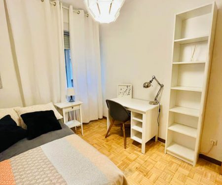 Coliving_Alcala-Henares_Ribera_Habitacion-1_001