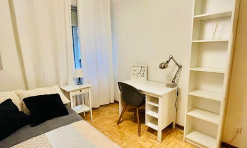 Coliving_Alcala-Henares_Ribera_Habitacion-1_001