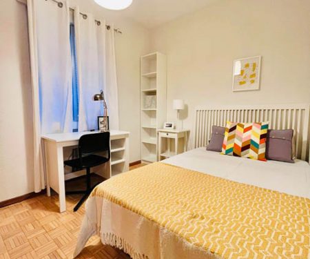 Coliving_Alcala-Henares_Ribera_Habitacion-2_001