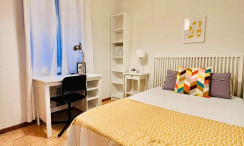 Coliving_Alcala-Henares_Ribera_Habitacion-2_001