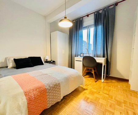 Coliving_Alcala-Henares_Ribera_Habitacion-3_001