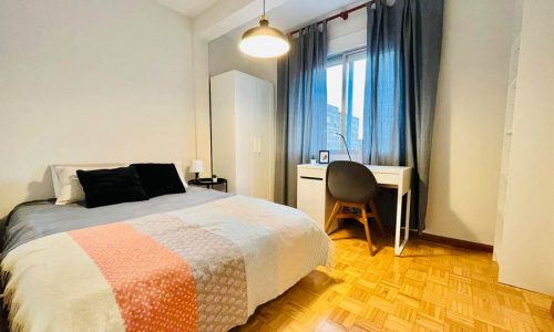 Coliving_Alcala-Henares_Ribera_Habitacion-3_001