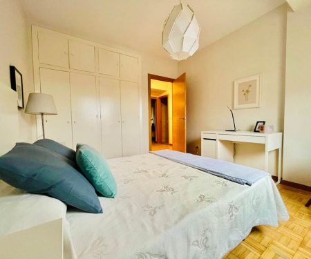 Coliving_Alcala-Henares_Ribera_Habitacion-4_001