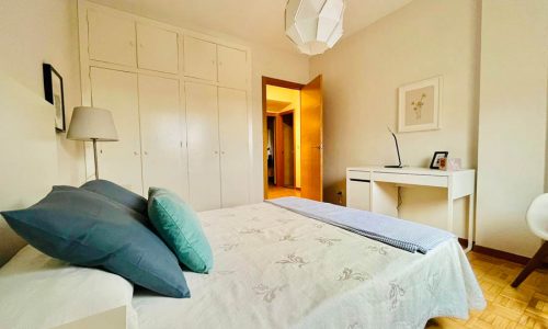 Coliving_Alcala-Henares_Ribera_Habitacion-4_001