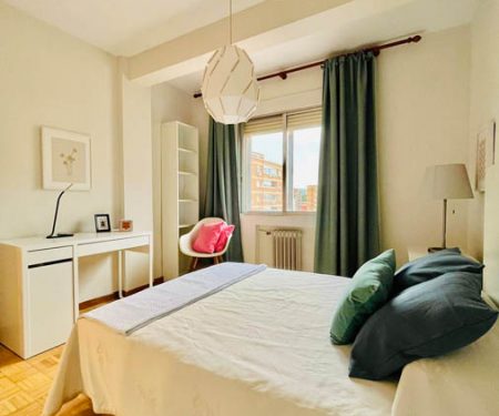 Coliving_Alcala-Henares_Ribera_Habitacion-4_002