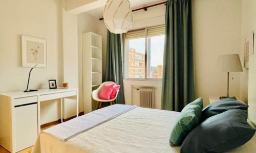 Coliving_Alcala-Henares_Ribera_Habitacion-4_002