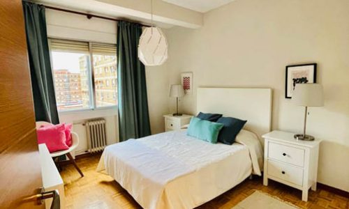 Coliving_Alcala-Henares_Ribera_Habitacion-4_003