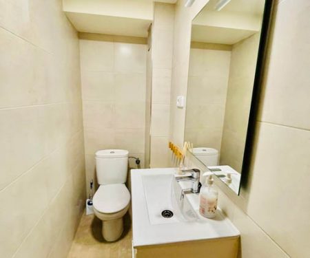 Coliving_Alcala-Henares_Ribera_Zonas-Comunes_001