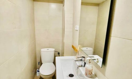 Coliving_Alcala-Henares_Ribera_Zonas-Comunes_001