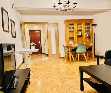 Coliving_Alcala-Henares_Ribera_Zonas-Comunes_002