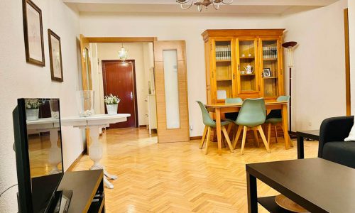 Coliving_Alcala-Henares_Ribera_Zonas-Comunes_002