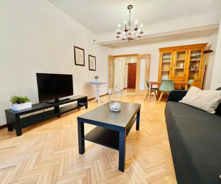 Coliving_Alcala-Henares_Ribera_Zonas-Comunes_003