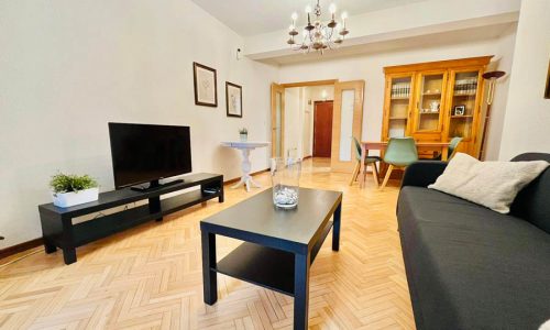 Coliving_Alcala-Henares_Ribera_Zonas-Comunes_003