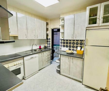 Coliving_Alcala-Henares_Ribera_Zonas-Comunes_004