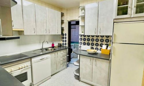 Coliving_Alcala-Henares_Ribera_Zonas-Comunes_004