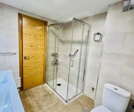 Coliving_Alcala-Henares_Ribera_Zonas-Comunes_005