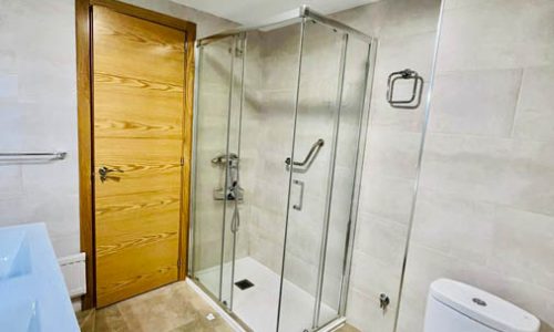 Coliving_Alcala-Henares_Ribera_Zonas-Comunes_005