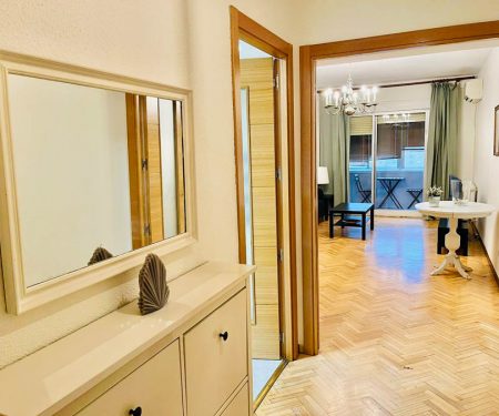 Coliving_Alcala-Henares_Ribera_Zonas-Comunes_006