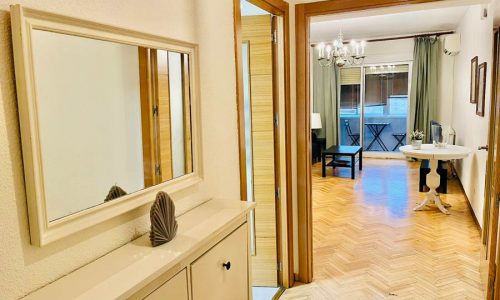 Coliving_Alcala-Henares_Ribera_Zonas-Comunes_006