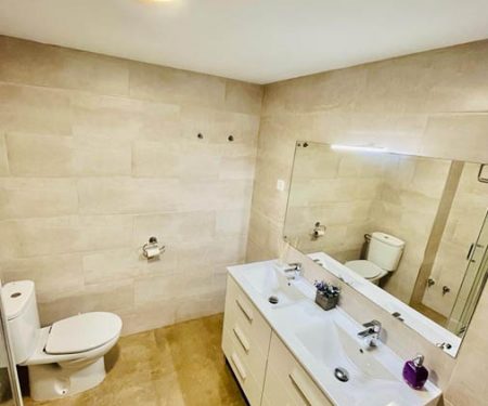 Coliving_Alcala-Henares_Ribera_Zonas-Comunes_007