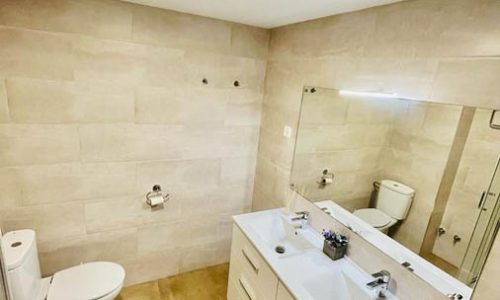 Coliving_Alcala-Henares_Ribera_Zonas-Comunes_007