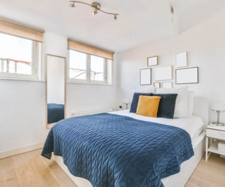 Coliving_Alicante_Carrer-de-Jesus_Habitacion_1